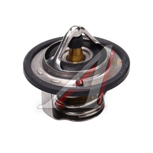 Изображение 1, 92684 Термостат MITSUBISHI Lancer (07-), Colt (03-) MEAT&DORIA