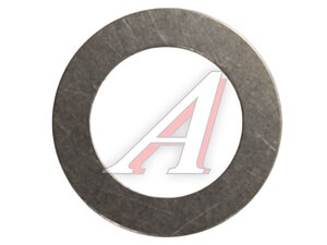 Изображение 2, F00ZC99956 Шайба форсунки BOSCH
