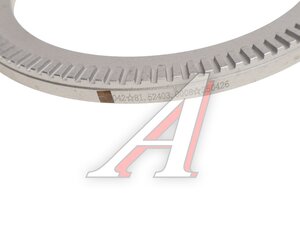 Изображение 3, 81.52403.0008-MX Кольцо АБС SHACMAN SHAANXI MOVELEX