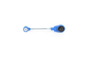 Изображение 2, BSG70465009 Тяга PEUGEOT 206 (98-) привода механизма переключения передач BSG