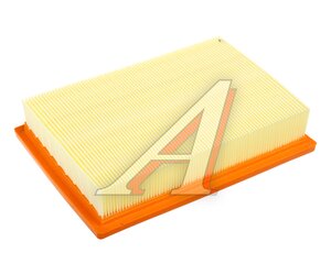 Изображение 2, KA0072 Фильтр воздушный CHEVROLET Aveo (11-) (Уценка: упаковка) KORTEX