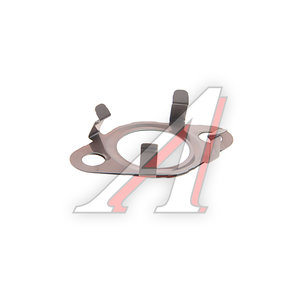 Изображение 2, 04L131547S Прокладка VW Amarok (10-), T5 клапана рециркуляции картерных газов (EGR) OE