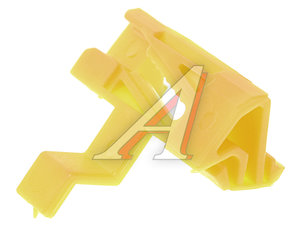 Изображение 1, VO30678009 Клипса VOLVO GPARTS