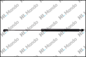 Изображение 7, EGS00011K Амортизатор HYUNDAI Sonata 5 капота (1шт.) MANDO