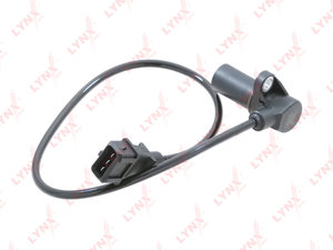 Изображение 2, DM3055 Датчик положения коленвала OPEL Astra G (98-) LYNX