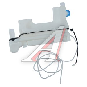 Изображение 2, 5207010-D03-C00/F Бачок омывателя FAW J6, 4180 OE