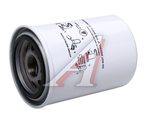 Изображение 2, C5703 Фильтр масляный КАМАЗ, ПАЗ (дв.CUMMINS EQB 140-20) SAKURA