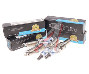 Изображение 3, 370-31-116 Свеча зажигания NISSAN Teana (L33R) (14-) (QR25DE) (4шт.) MEGAPOWER