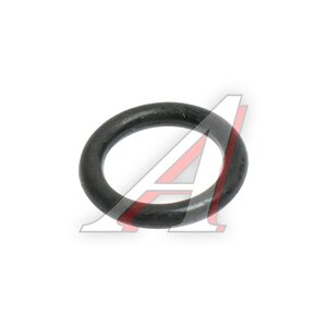 Изображение 1, 236-1111245 Кольцо уплотнительное ЯМЗ-236 ТНВД ЯЗДА