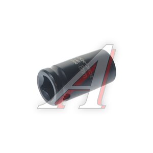 Изображение 3, RF-42508 Головка торцевая 1/4" 8мм ударная L=35мм ROCKFORCE