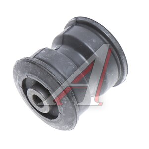 Изображение 2, 011.322 Втулка MERCEDES Sprinter рессоры задней SAMPA