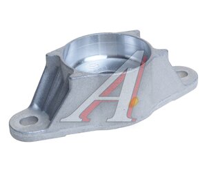 Изображение 2, KD45-28-380A Опора амортизатора MAZDA 3 (11-17) заднего OE