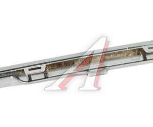 Изображение 4, 2803250U3480 Молдинг МОСКВИЧ 3 JAC JS4 решетки радиатора нижний OE