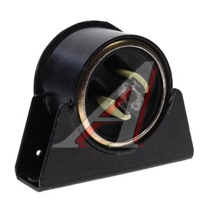 Изображение 1, NSP0196328612 Опора двигателя CHEVROLET Epica (06-13) передняя NSP