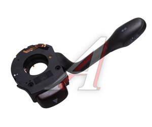 Изображение 1, 23214 Переключатель подрулевой VW Passat (94-96) указателей поворота MEAT&DORIA