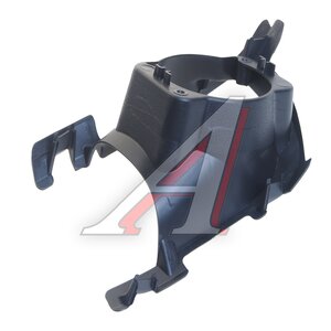 Изображение 1, NSP056222100Q0E Кронштейн NISSAN Terrano (14-) крепления фары противотуманной левой NSP