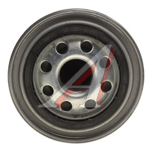 Изображение 3, 1457434180 Фильтр топливный DAF 95XF MERCEDES дв.CUMMINS N14, International, Termoking BOSCH