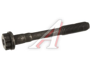 Изображение 1, 90910-02206 Болт TOYOTA OE