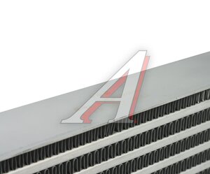 Изображение 6, 812W061000004/1-MX Интеркулер SITRAK HOWO дв.MC11 MOVELEX