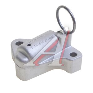 Изображение 1, 55569249 Натяжитель цепи ГРМ OPEL Insignia (08-) OE