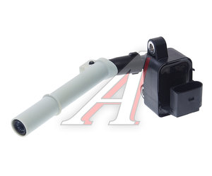 Изображение 2, 0221604036 Катушка зажигания MERCEDES C (W204) BOSCH