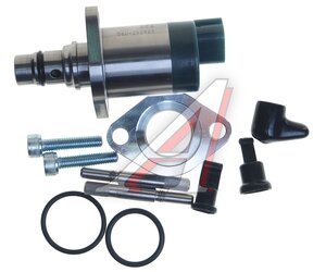 Изображение 2, 1460A056 Клапан MITSUBISHI L200 (05-14) ТНВД OE