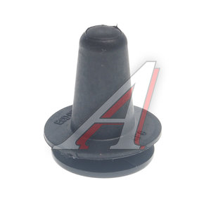 Изображение 2, 92435-3B000 Клипса HYUNDAI KIA OE