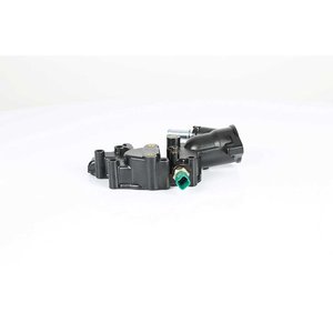 Изображение 2, BSG70126002 Корпус CITROEN C3 (02-) термостата BSG