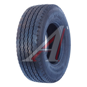 Изображение 1, 385/65 R22.5 Покрышка SATOYA ST-082 PR20 385/65 R22.5