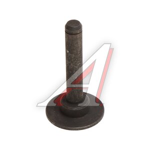 Изображение 1, 1013033-53D Клапан перепускной FAW J7, 4180 масляного теплообменика OE