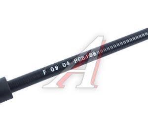 Изображение 5, PC6108 Трос сцепления CITROEN Jumper (94-02) PATRON