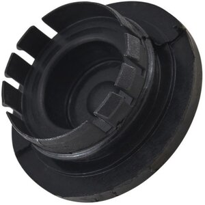 Изображение 2, Z16344R Заглушка MERCEDES головки блока ZIKMAR
