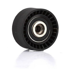 Изображение 2, BSG30615034 Ролик FORD Transit (02-13) натяжной ремня генератора BSG