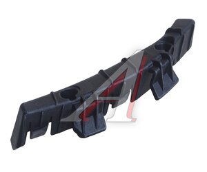 Кронштейн KIA Optima (16-) крепления фары левой OE, ,
                                                          фото 1 Изображение 1, 92132-D4000 Кронштейн KIA Optima (16-) крепления фары левой OE