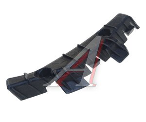 Изображение 1, 92142-D4000 Кронштейн KIA Optima (16-) крепления фары правой OE