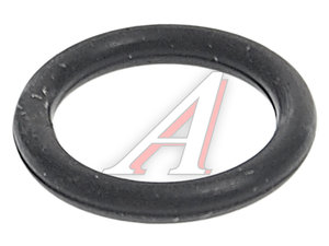 Изображение 2, RINGOL-033-PCS10 Кольцо уплотнительное FORD Focus 2 насоса ГУРа FEBEST