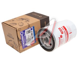 Изображение 4, 1010320FD060-MX Фильтр масляный JAC N35, N56 SOLLERS Argo 2.0 MOVELEX