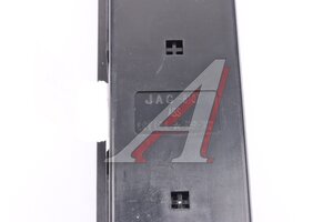 Изображение 11, 93691-7A001 Выключатель электростеклоподъемника JAC N200, N350 левого OE