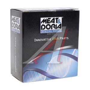 Изображение 3, 87646 Датчик положения коленвала ВАЗ-2110-2112 MEAT&DORIA