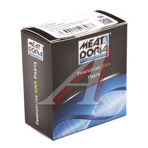 Изображение 4, 87745 Датчик положения коленвала MAZDA 2, 3 (03-) MEAT&DORIA