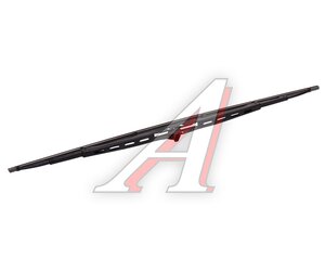 Изображение 2, 575553 Щетка стеклоочистителя 530мм каркасная First VALEO