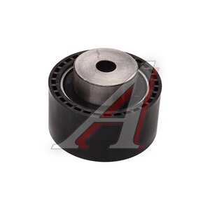 Изображение 4, 1987946591 Комплект ГРМ PEUGEOT 406 (00-) (2.2D) CITROEN C5 (02-) BOSCH