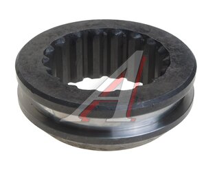 Изображение 2, К65111-1802148 Муфта КАМАЗ КР блокировки КМД