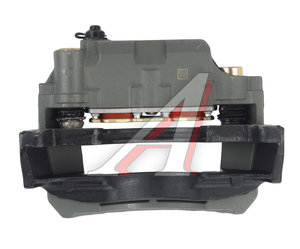 Изображение 4, AZ4007443020 Суппорт тормозной SITRAK C7H MAX HOWO передний правый OE