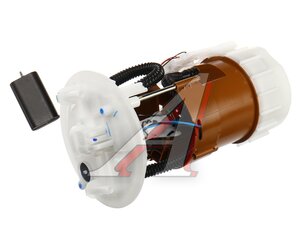 Изображение 2, 76846 Насос топливный RENAULT Laguna MEAT&DORIA