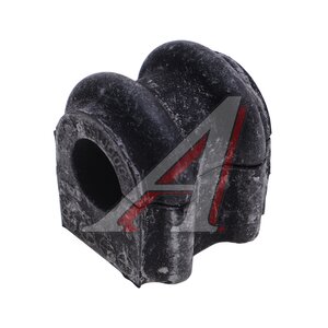 Изображение 1, 54813-1J000 Втулка стабилизатора HYUNDAI i20 переднего OE