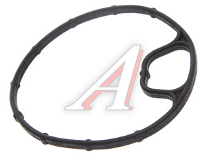 Изображение 1, 90536363 Прокладка OPEL Astra G (98-10) корпуса фильтра масляного OE