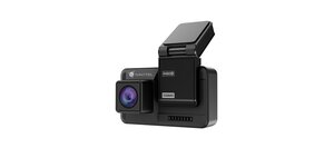 Изображение 6, R480 2K Видеорегистратор NAVITEL
