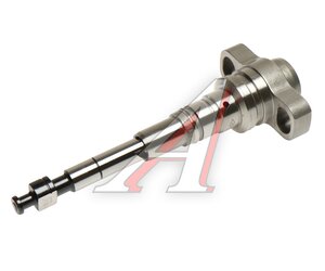 Изображение 3, 2418455714 Пара плунжерная CUMMINS С5256100, С5260165 дв.SO30280, SO30440, L300, L340 WEIFU