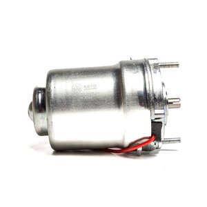 Изображение 3, МЭ237Б AE Мотор-редуктор стеклоочистителя УАЗ-46 AVTOELECTRICA